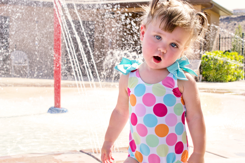 You want me to go where?