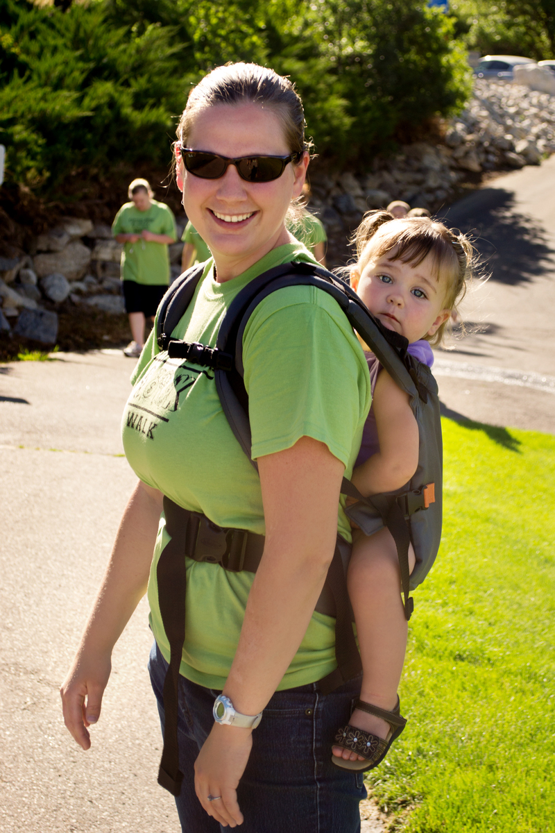 Central Bank's 4.01k walk