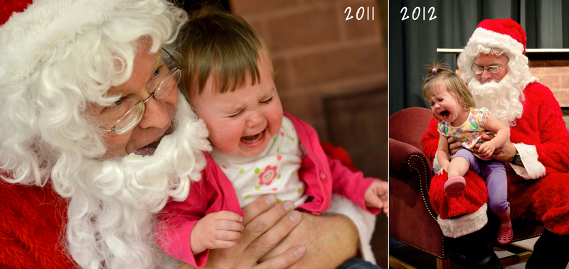 compared to last year =)