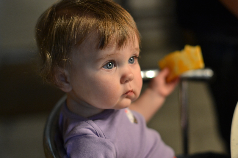 What am I supposed to do with this?