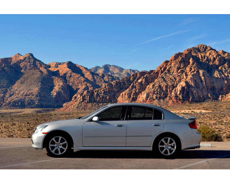 Car Pics. This one is being printed to put on the wall (16x20)