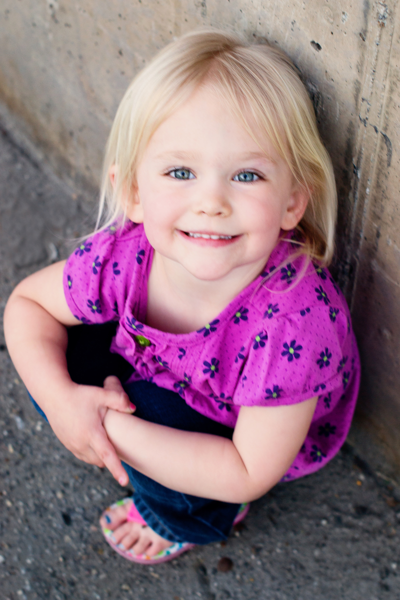 Probably my favorite