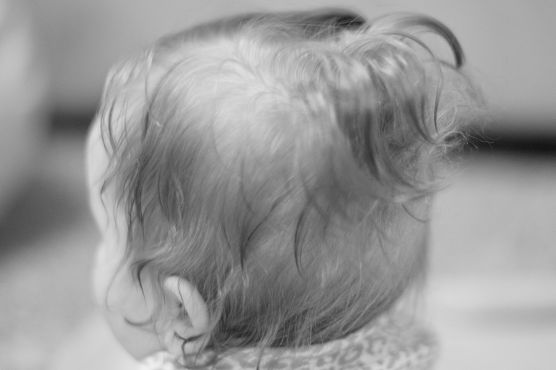 Because it needs to be remembered =)