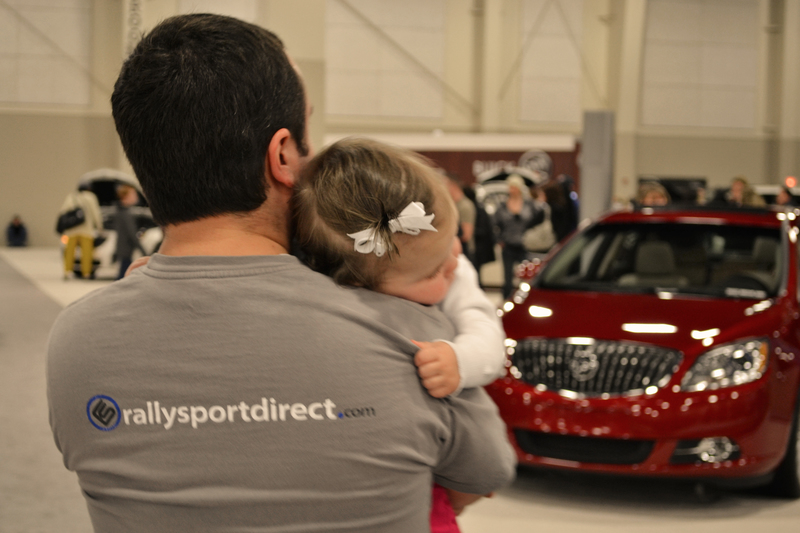 One of my favorite pics