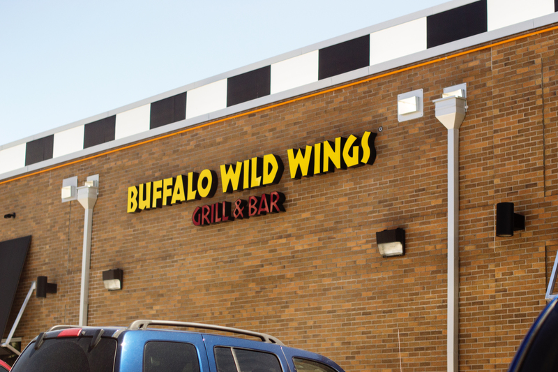 Lunch afterwards with here. Yum!