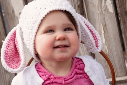 Mary Was a Little Lamb