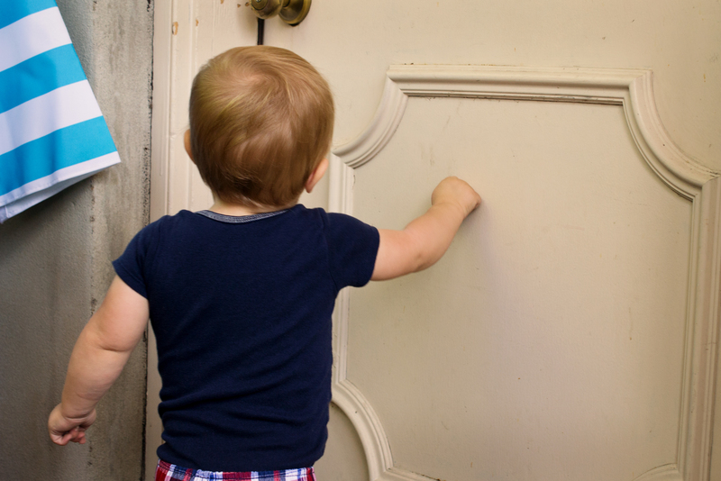 Can Em come out and play?