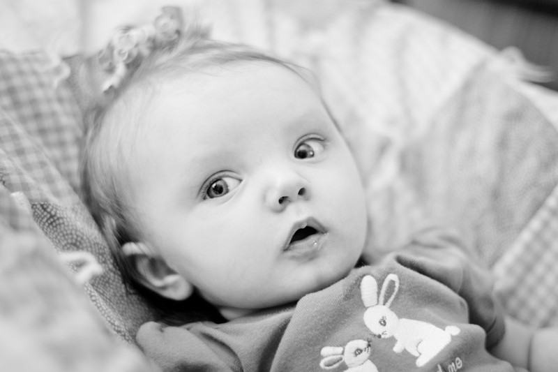 Had to get some more pics of this cutie!