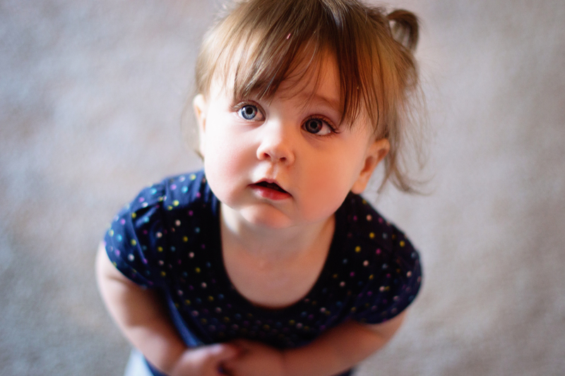 Waiting for Tinkerbell