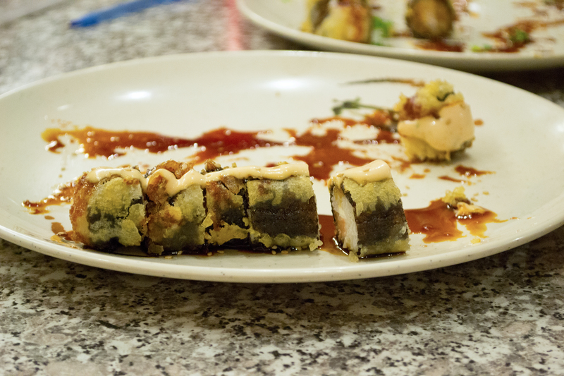 One of my favorites!