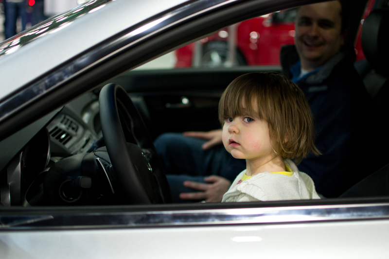 Love this look she is giving me.