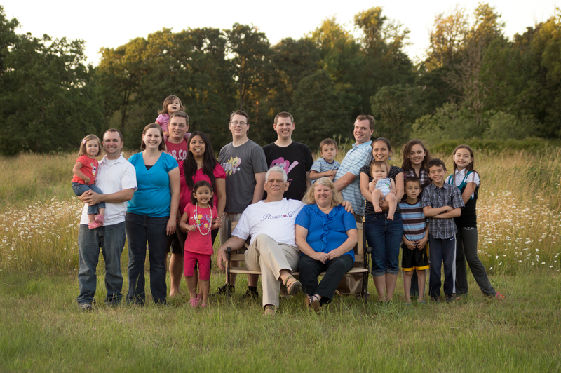 Emily, Keith, Stacia, Adele, Daniel, Ann, Eva, Ben, Don, Isaac, Lois, Kili, Joseph, Akiko, Kekoa, Alex, Shannon, Mikey, Latia.