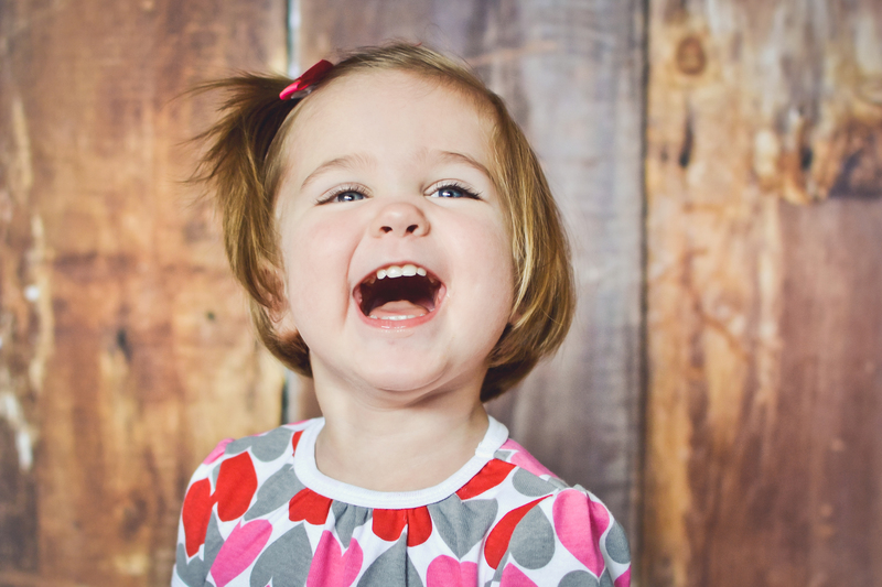 After the chocolate chips start flowing...