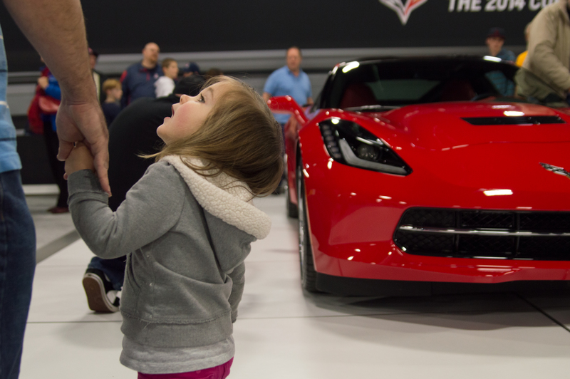 Can we get it, Dad?!!