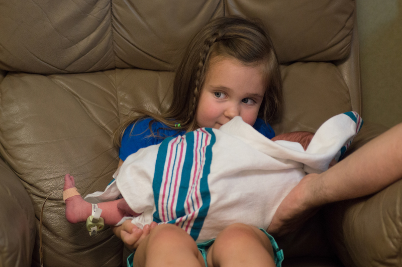 Already whispering conspiratorial secrets