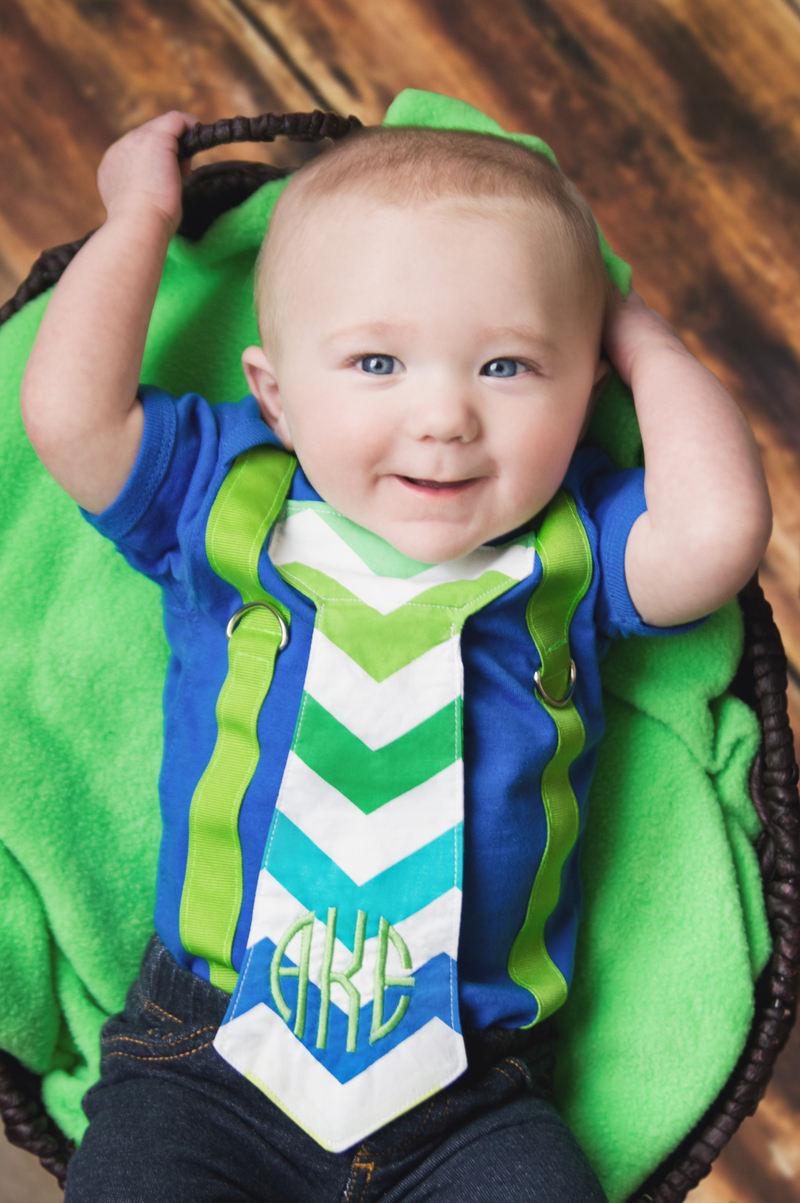 Modeling for Heavenly Couture