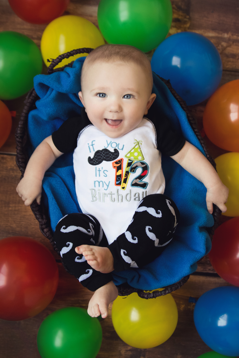 Modeling for KenaBows