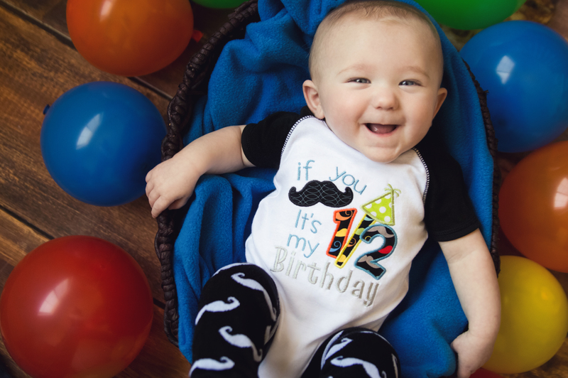 Modeling for KenaBows