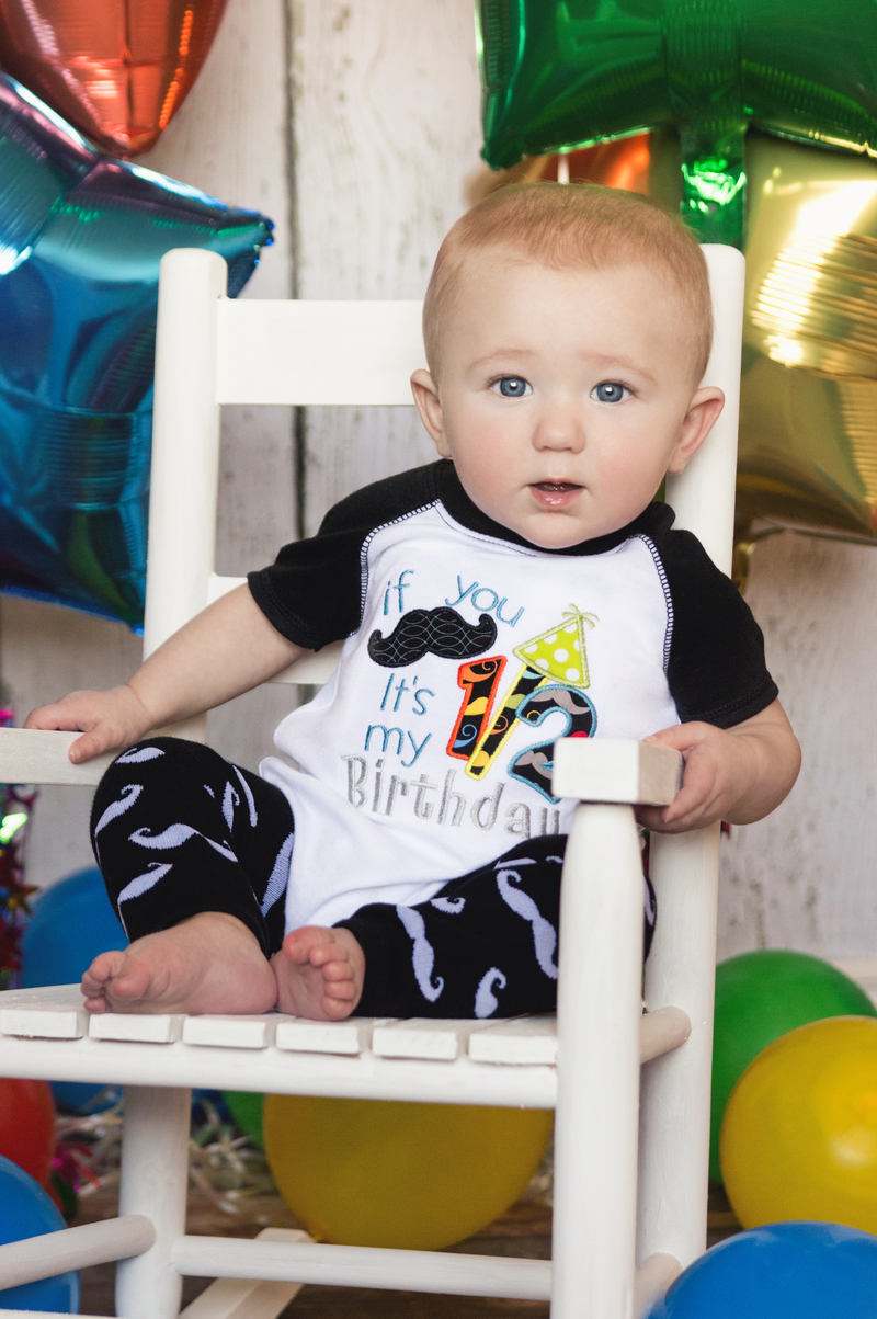 Modeling for KenaBows