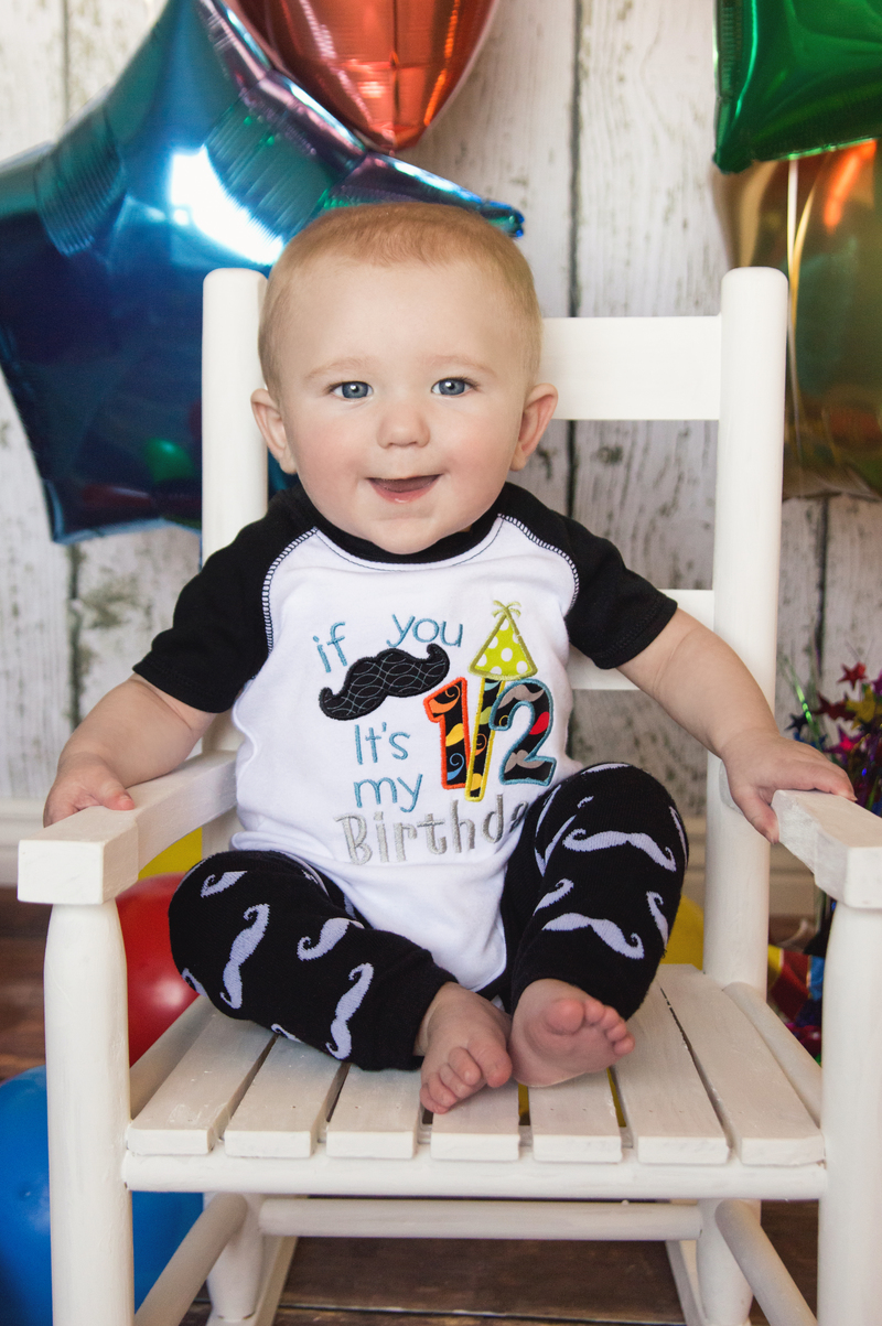 Modeling for KenaBows