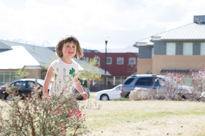 Did I mention life is hard?