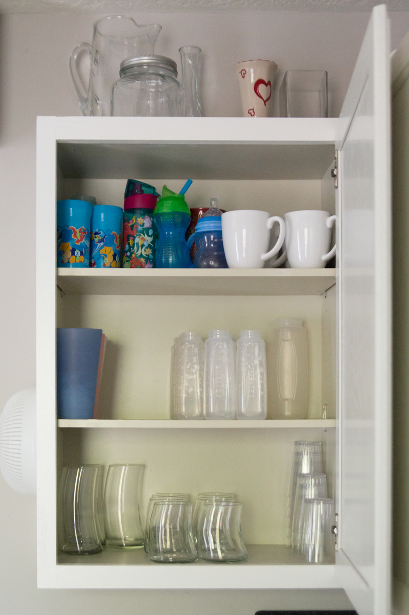 Wanna see some other cabinets?